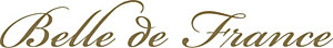 BELLE DE FRANCE