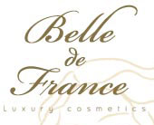 Belle de Frace
