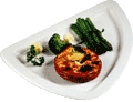 Завтрак со вкусом Клубники  FitoLife