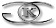 KGC NETWORKS