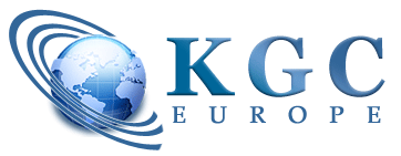 KGC NETWORKS