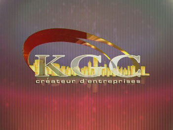 Виде-презентация Компании KGC Networks
