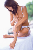 Sensazen Collection Eutoderm