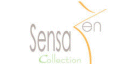 SENSAZEN