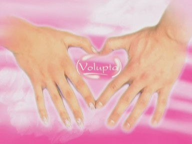 VOLUPTA