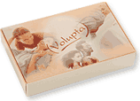 VOLUPTA