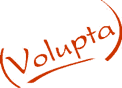 VOLUPTA