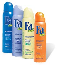 Schwarzkopf
