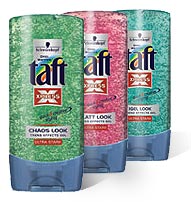 Schwarzkopf