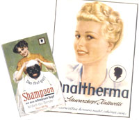 Schwarzkopf