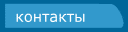 контакты