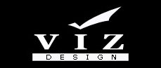 STUDIO VIZ