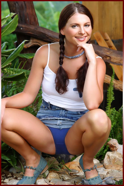 Jessica Fiorentino