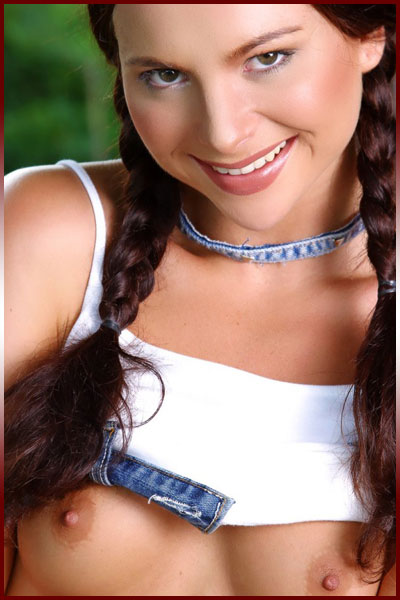 Jessica Fiorentino