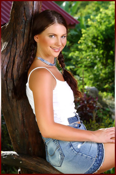 Jessica Fiorentino