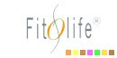 Fitoflife