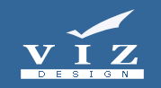 www.viz.it