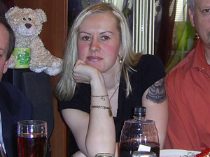 Fotomontaggio