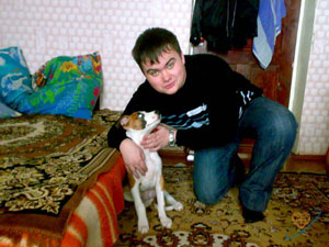 Fotomontaggio