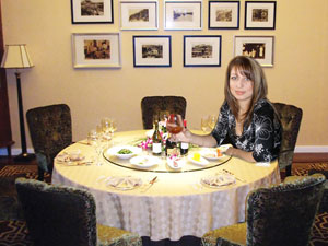 Fotomontaggio