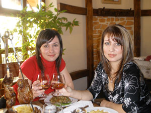 Fotomontaggio