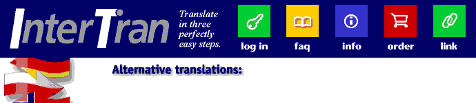 http://www.tranexp.com:2000/Translate/result.shtml