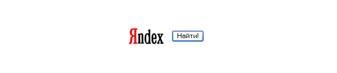 http://dzen.yandex.ru/