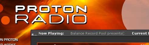 http://www.protonradio.com