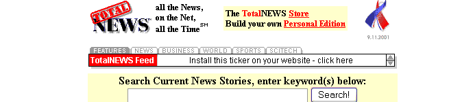 http://www.totalnews.com/