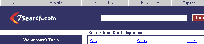 http://7search.com/