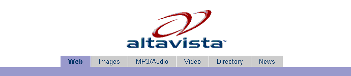 http://www.altavista.com/