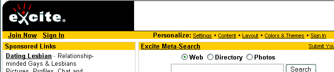 http://www.excite.com/