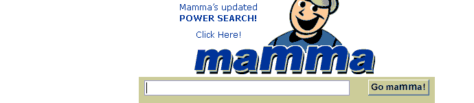 http://www.mamma.com/