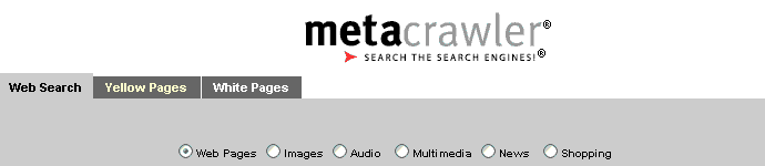 http://www.metacrawler.com/info.metac/dog/index.htm