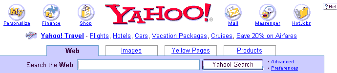 http://www.yahoo.com/