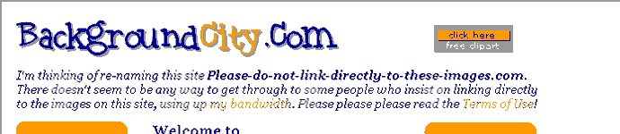 http://www.backgroundcity.com/index.html